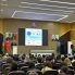 AZERBAYCAN’DA ULUSLARARASI EKONOMİ VE YÖNETİM ALANINDAKİ ARAŞTIRMACILAR BİLİMSEL KONFERANSI