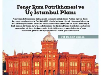 Türk Dünyası Tarih Kültür Dergisi – Eylül 2024