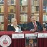 BİR SEVDADIR ÜLKÜ