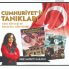Cumhuriyet’in Tanıkları