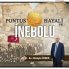 Pontus Hayali ve İnebolu