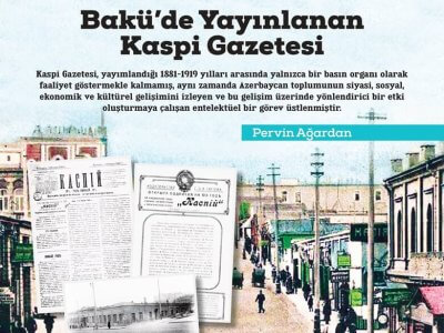 Türk Dünyası Tarih Kültür Dergisi – Ocak 2026