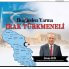 Bugünden Yarına Irak Türkmeneli