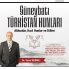 Güneybatı Türkistan Hunları yahut Akhunlar, Kızıl Hunlar ve Dilleri