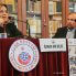 ZAMANA VE HAFIZAYA TANIK, GELECEĞE MİRAS TÜRK EVİ