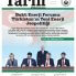 Türk Dünyası Tarih Kültür Dergisi – Haziran 2026