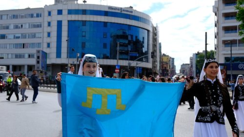 499784713 1111746924314664 3181961072881003367 n