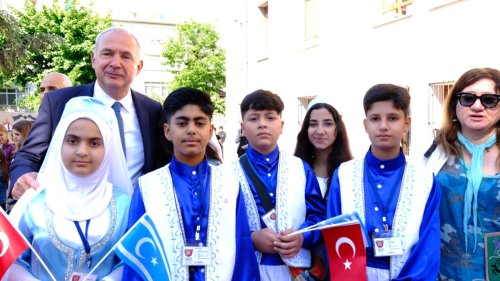 499822651 1111737704315586 6011496632648745977 n