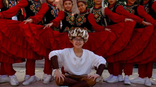 499825862 1111737014315655 4084790311742512602 n