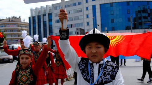 499827274 1111746740981349 6046671024639036384 n