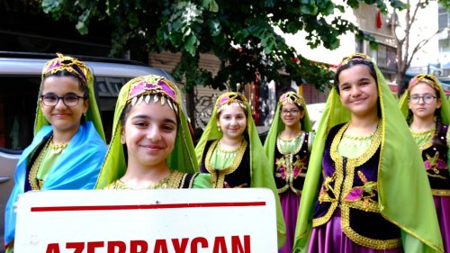 499830639 1111738720982151 1102690296254411968 n