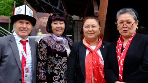 499847784 1111734760982547 8291990318647186634 n