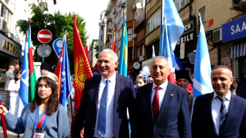 499897902 1111740380981985 2181618532772925402 n