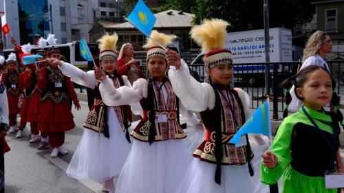 499906102 1111745160981507 1016666689846042514 n