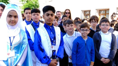 499919645 1111737307648959 8460063943784319042 n