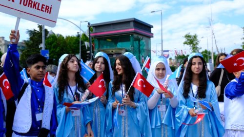 499920473 1111750994314257 3338271991487849350 n