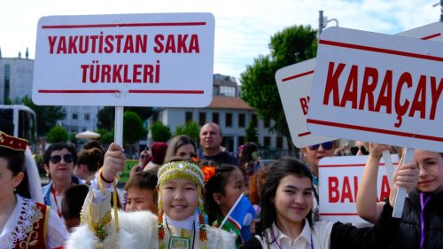 499923489 1111751197647570 3947730506623212770 n