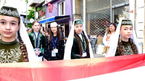 499923716 1111739544315402 3853105089996344692 n