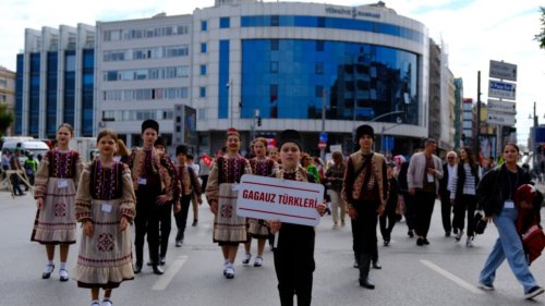 499923798 1111747204314636 4635600149665278557 n