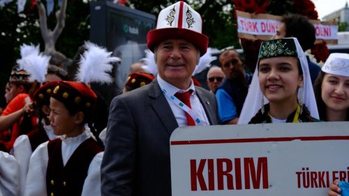 499924179 1111749494314407 6635088337956064819 n