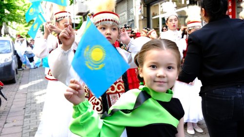 499924613 1111739434315413 139718108482071216 n