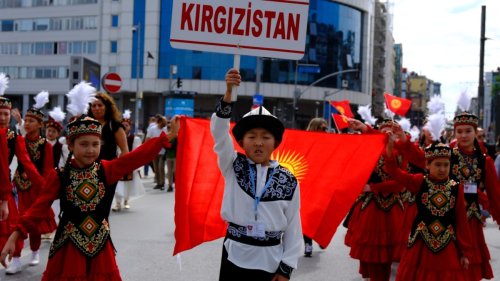 499924709 1111745924314764 6349889315191860962 n