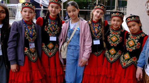 499963081 1111735530982470 5013284944496683152 n