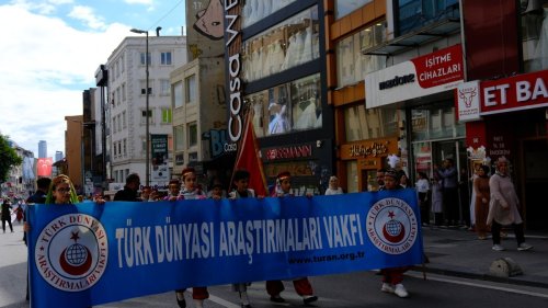 500069207 1111741264315230 2906969129996674128 n