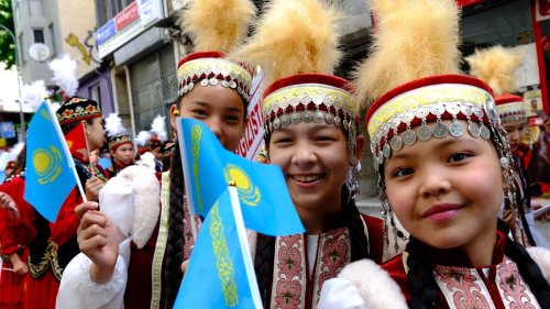 500099031 1111740254315331 1146948714707504891 n