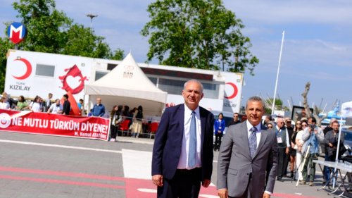 500107464 1111752470980776 8404333860719316223 n