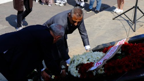 500122319 1111752360980787 3145188292947616560 n