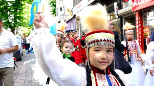 500123892 1111739450982078 4190505529389677532 n