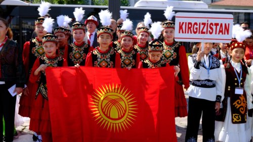 500128670 1111751714314185 3918830471681789875 n