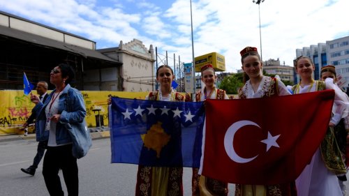 500130088 1111747530981270 2894227006409784219 n