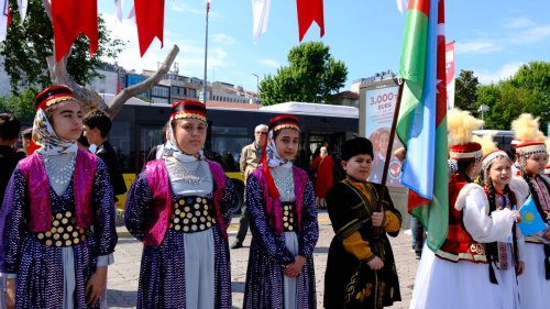 500179787 1111752854314071 4605046889966003888 n