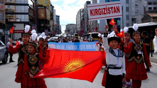 500322052 1111745110981512 5982795754099769292 n