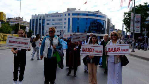 500378900 1111747677647922 6530029268035058611 n