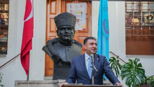 720814564 1427867062702647 5740949654904343032 n