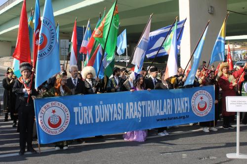 Cumhuriyet-bayrami-vatan 2024-10