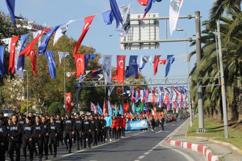 Cumhuriyet-bayrami-vatan 2024-11