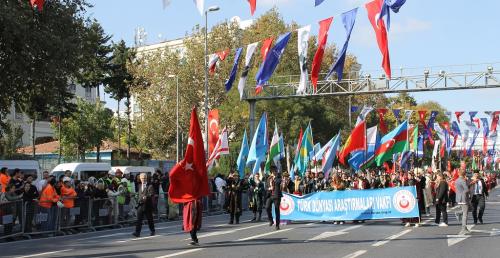 Cumhuriyet-bayrami-vatan 2024-13