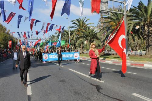 Cumhuriyet-bayrami-vatan 2024-14