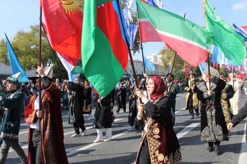 Cumhuriyet-bayrami-vatan 2024-19