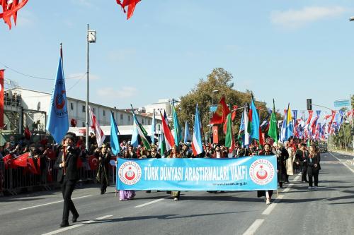 Cumhuriyet-bayrami-vatan 2024-21