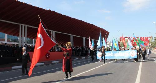 Cumhuriyet-bayrami-vatan 2024-26