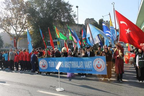 Cumhuriyet-bayrami-vatan 2024-9