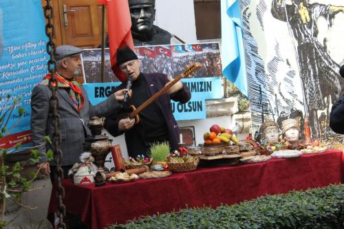 ergenekon-nevruz-2023-74