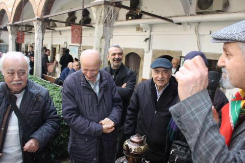 ergenekon-nevruz-2023-86