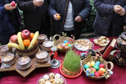 ergenekon-nevruz-2023-87