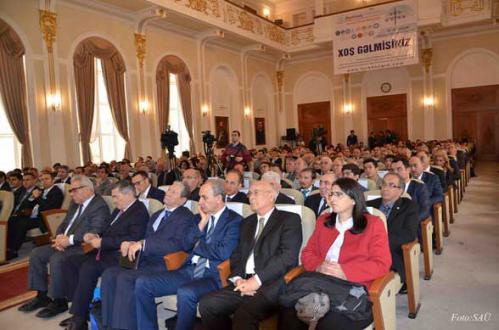 13. Uluslararası Türk Dünyası Sosyal Bilimler Kongresi